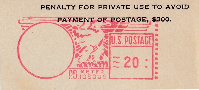 File:USA meter stamp AR-NAV3p2note.jpg