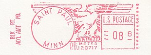 USA meter stamp IA4p8-7.jpg
