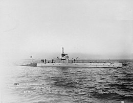 USS H-1, H69853.jpg