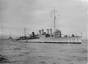 USS STODDERT (DD-302) (9916498823607636).jpg