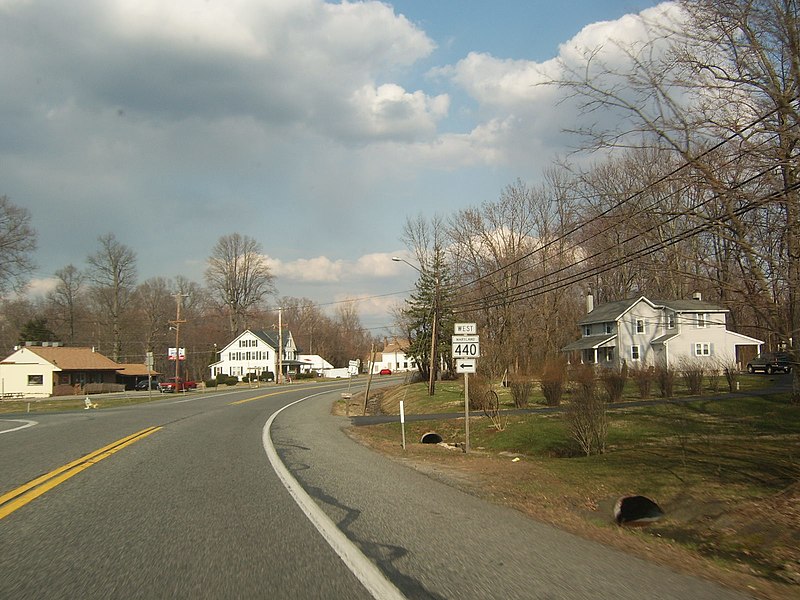 File:US Route 1 - Maryland (4131429727).jpg