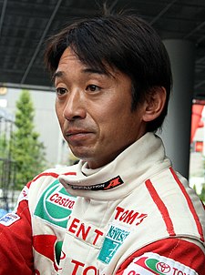 Ukyo Katayama 2008.jpg