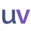 Ultraviolet (software) icon logo.svg