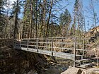 Under Lank Fussgängerbrücke über den Necker, Hemberg SG 20190420-jag9889.jpg