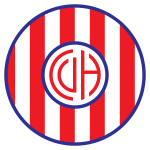 Unión Huaral