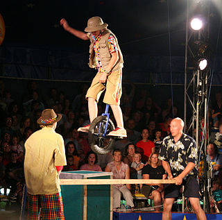 <span class="mw-page-title-main">Taylor Wright-Sanson</span> American unicyclist (born 1991)