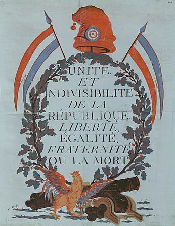 Unité Indivisibilité de la République.jpg