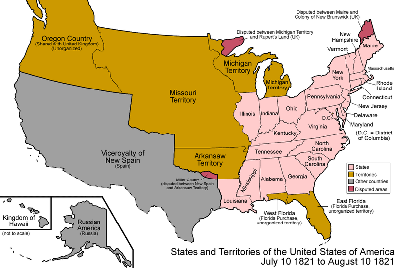 File:United States 1821-07-1821-08.png