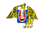 Thumbnail for File:Universidad Nacional de Trujillo - Perú vector logo.png