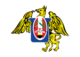Universidad Nacional de Trujillo - Perú vector logo.png