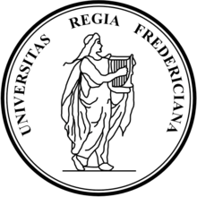University of Oslo seal 1842 transparent.png