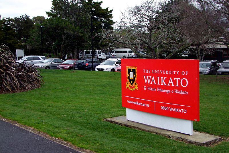 File:University of Waikato (9543028536).jpg