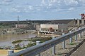 Upper Atbara and Setit Dam Complex Power Plant.jpg