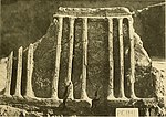 Thumbnail for File:Ur excavations (1900) (14581036587).jpg