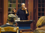 Thumbnail for File:Ursula Rucker performing in Arts Cafe of KWH.png