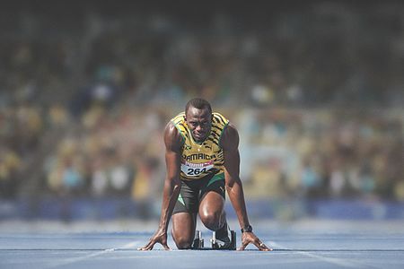 Fail:Usain Bolt 2014-02-22 001.jpg