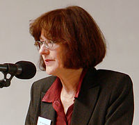 people_wikipedia_image_from Ute Schmidt