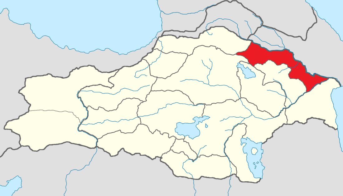 Գարդման (գավառ)