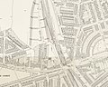 Thumbnail for Uxbridge Road tube station