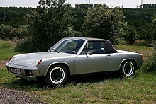 VW-Porsche 914 am 17.06.2007.jpg