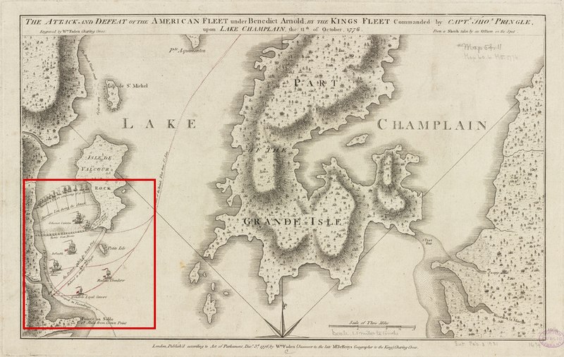 File:ValcourIslandMap1776Overview.jpg