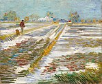 Van Gogh - Landschaft im Schnee.jpg