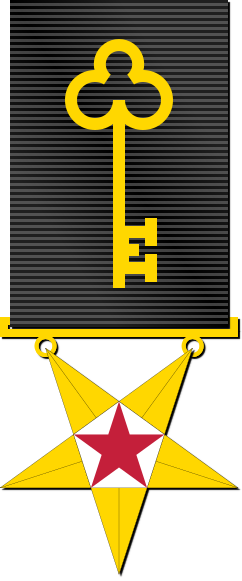 File:Vanguard Admin Medal.svg