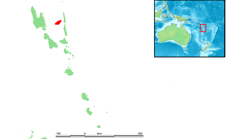 File:Vanuatu - Aoba.PNG