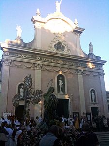 Varazze-chiesa santi nazario e celso-facciata.jpg