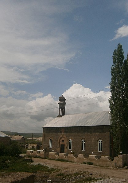 File:Varevani, Georgia - panoramio.jpg