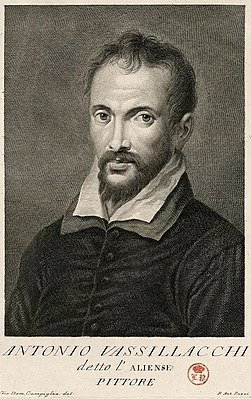 Vassilacchi Aliense.JPG