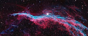 Veil Nebula - NGC6960.jpg