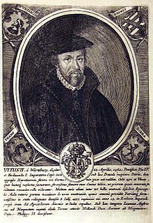 Veit von Würtzburg.jpg