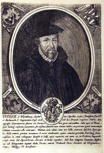 File:Veit von Würtzburg.jpg