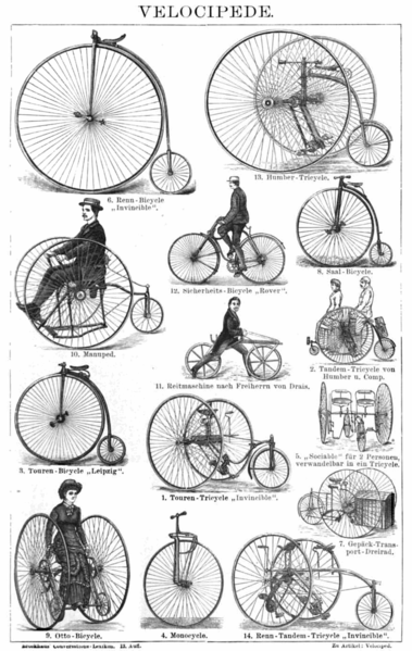 File:Velocipedes.png