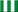 Verde e Bianco (Strisce)2.png