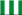 Verde e Bianco (Strisce)2