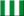 600px Verde e Bianco (Strisce)2.png