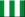 600px Verde e Bianco (Strisce)2.png