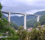 Viadotto Sori, autostrada A12.jpg