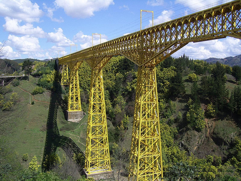 File:Viaducto del Malleco I.jpg