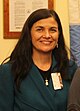 Vice-Speaker Therese Terlaje of the Guam Legislature - 2018 (cropped).jpg