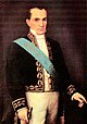 Vicente Rocafuerte2.jpg