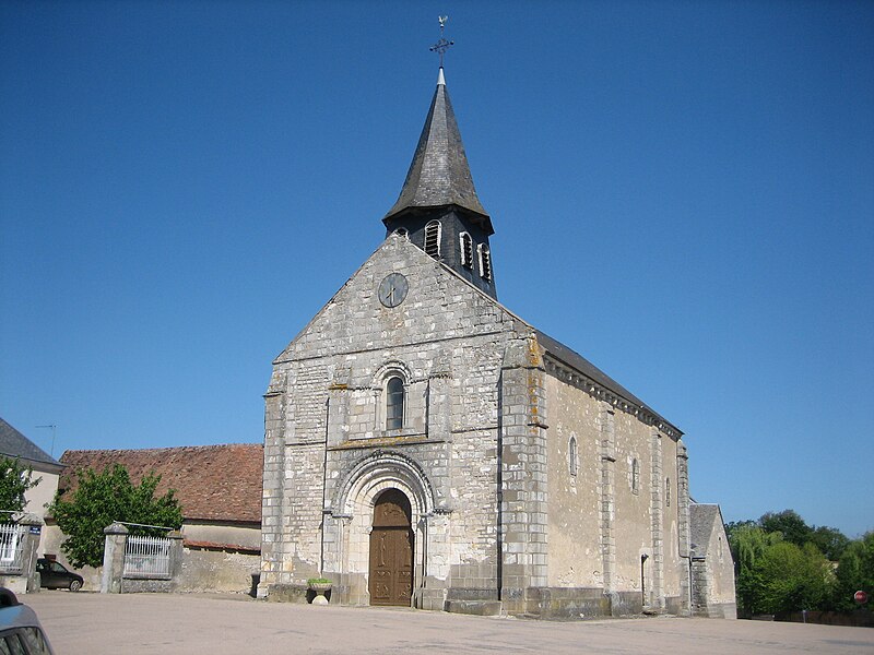 File:Vicq-Exemplet Eglise 4.JPG