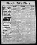Thumbnail for File:Victoria Daily Times (1904-07-21) (IA victoriadailytimes19040721).pdf