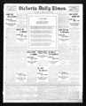Victoria Daily Times (1907-08-09) (IA victoriadailytimes19070809).pdf