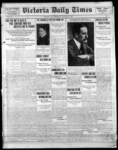 File:Victoria Daily Times (1913-01-02) (IA victoriadailytimes19130102).pdf