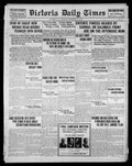 Thumbnail for പ്രമാണം:Victoria Daily Times (1916-09-11) (IA victoriadailytimes19160911).pdf