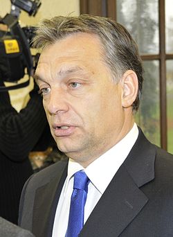 Viktor Orbán cropped.jpg