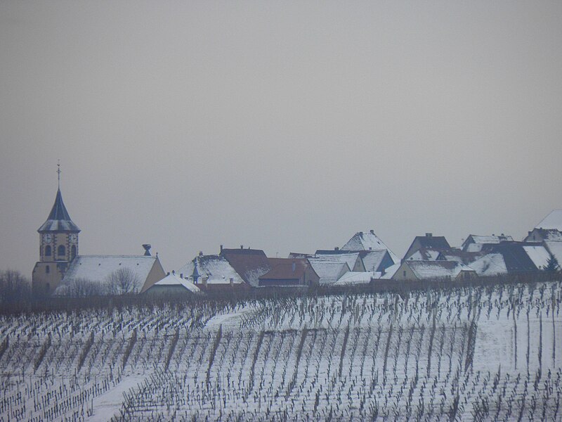 File:Village (Hunawihr) (2).jpg